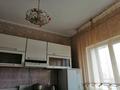 3-комнатная квартира · 96 м² · 15/19 этаж, Б. Момышулы 13/2 — Тәуелсіздік за 280 000 ₸ в Астане, Алматы р-н — фото 20