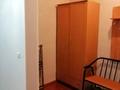 3-комнатная квартира · 96 м² · 15/19 этаж, Б. Момышулы 13/2 — Тәуелсіздік за 280 000 ₸ в Астане, Алматы р-н — фото 25