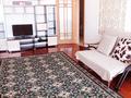 3-комнатная квартира · 96 м² · 15/19 этаж, Б. Момышулы 13/2 — Тәуелсіздік за 280 000 ₸ в Астане, Алматы р-н — фото 3