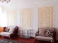 3-комнатная квартира · 96 м² · 15/19 этаж, Б. Момышулы 13/2 — Тәуелсіздік за 280 000 ₸ в Астане, Алматы р-н — фото 4