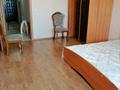 3-комнатная квартира · 96 м² · 15/19 этаж, Б. Момышулы 13/2 — Тәуелсіздік за 280 000 ₸ в Астане, Алматы р-н — фото 6