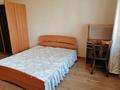 3-комнатная квартира · 96 м² · 15/19 этаж, Б. Момышулы 13/2 — Тәуелсіздік за 280 000 ₸ в Астане, Алматы р-н — фото 7