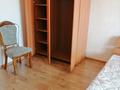 3-комнатная квартира · 96 м² · 15/19 этаж, Б. Момышулы 13/2 — Тәуелсіздік за 280 000 ₸ в Астане, Алматы р-н — фото 8
