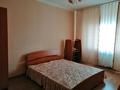3-комнатная квартира · 96 м² · 15/19 этаж, Б. Момышулы 13/2 — Тәуелсіздік за 280 000 ₸ в Астане, Алматы р-н — фото 9