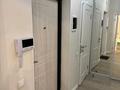 1-бөлмелі пәтер · 47 м² · 2/8 қабат, Мангилик Ел 51/2 — Туркестан Улы дала, бағасы: 33.5 млн ₸ в Астане, Есильский р-н — фото 4
