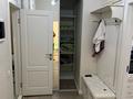1-бөлмелі пәтер · 47 м² · 2/8 қабат, Мангилик Ел 51/2 — Туркестан Улы дала, бағасы: 33.5 млн ₸ в Астане, Есильский р-н — фото 5
