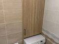 1-бөлмелі пәтер · 47 м² · 2/8 қабат, Мангилик Ел 51/2 — Туркестан Улы дала, бағасы: 33.5 млн ₸ в Астане, Есильский р-н — фото 6