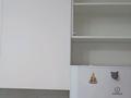 1-бөлмелі пәтер · 47 м² · 2/8 қабат, Мангилик Ел 51/2 — Туркестан Улы дала, бағасы: 33.5 млн ₸ в Астане, Есильский р-н — фото 13