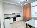 1-бөлмелі пәтер · 47 м² · 2/8 қабат, Мангилик Ел 51/2 — Туркестан Улы дала, бағасы: 33.5 млн ₸ в Астане, Есильский р-н — фото 23