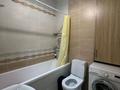 1-бөлмелі пәтер · 47 м² · 2/8 қабат, Мангилик Ел 51/2 — Туркестан Улы дала, бағасы: 33.5 млн ₸ в Астане, Есильский р-н — фото 33