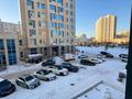 1-бөлмелі пәтер · 47 м² · 2/8 қабат, Мангилик Ел 51/2 — Туркестан Улы дала, бағасы: 33.5 млн ₸ в Астане, Есильский р-н — фото 42