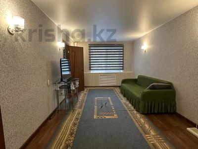 3-комнатная квартира, 60 м², 1/4 этаж, розыбакиева за 30 млн 〒 в Алматы, Бостандыкский р-н