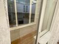 3-комнатная квартира · 90 м² · 7/9 этаж, ул. Мангилик Ел 35а за 450 000 ₸ в Астане, Есильский р-н — фото 10