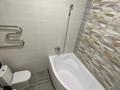 3-комнатная квартира · 90 м² · 7/9 этаж, ул. Мангилик Ел 35а за 450 000 ₸ в Астане, Есильский р-н — фото 11