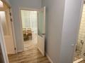 3-комнатная квартира · 90 м² · 7/9 этаж, ул. Мангилик Ел 35а за 450 000 ₸ в Астане, Есильский р-н — фото 13