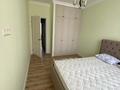 3-комнатная квартира · 90 м² · 7/9 этаж, ул. Мангилик Ел 35а за 450 000 ₸ в Астане, Есильский р-н — фото 2