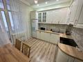 3-комнатная квартира · 90 м² · 7/9 этаж, ул. Мангилик Ел 35а за 450 000 ₸ в Астане, Есильский р-н — фото 15