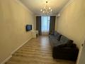 3-комнатная квартира · 90 м² · 7/9 этаж, ул. Мангилик Ел 35а за 450 000 ₸ в Астане, Есильский р-н — фото 17
