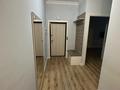 3-комнатная квартира · 90 м² · 7/9 этаж, ул. Мангилик Ел 35а за 450 000 ₸ в Астане, Есильский р-н — фото 18