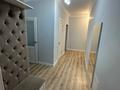 3-комнатная квартира · 90 м² · 7/9 этаж, ул. Мангилик Ел 35а за 450 000 ₸ в Астане, Есильский р-н — фото 19