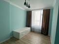 3-комнатная квартира · 90 м² · 7/9 этаж, ул. Мангилик Ел 35а за 450 000 ₸ в Астане, Есильский р-н — фото 5
