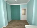 3-комнатная квартира · 90 м² · 7/9 этаж, ул. Мангилик Ел 35а за 450 000 ₸ в Астане, Есильский р-н — фото 6