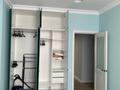 3-комнатная квартира · 90 м² · 7/9 этаж, ул. Мангилик Ел 35а за 450 000 ₸ в Астане, Есильский р-н — фото 7
