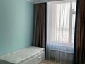 3-комнатная квартира · 90 м² · 7/9 этаж, ул. Мангилик Ел 35а за 450 000 ₸ в Астане, Есильский р-н — фото 8