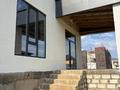 Отдельный дом · 6 комнат · 278 м² · 10 сот., Батыс парк за 85 млн ₸ в Актобе — фото 9