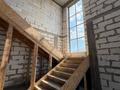 Отдельный дом · 6 комнат · 278 м² · 10 сот., Батыс парк за 85 млн ₸ в Актобе — фото 10