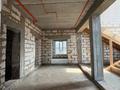 Отдельный дом · 6 комнат · 278 м² · 10 сот., Батыс парк за 85 млн ₸ в Актобе — фото 13