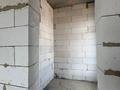 Отдельный дом · 6 комнат · 278 м² · 10 сот., Батыс парк за 85 млн ₸ в Актобе — фото 15