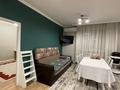 Отдельный дом · 3 комнаты · 75 м² · 6 сот., Нур Плаза 80 за 17.8 млн ₸ в Исаеве — фото 8
