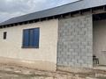 Отдельный дом · 3 комнаты · 75 м² · 6 сот., Нур Плаза 80 за 17.8 млн ₸ в Исаеве — фото 2