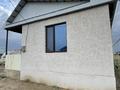 Отдельный дом · 3 комнаты · 75 м² · 6 сот., Нур Плаза 80 за 17.8 млн ₸ в Исаеве — фото 3