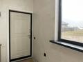 Отдельный дом · 3 комнаты · 75 м² · 6 сот., Нур Плаза 80 за 17.8 млн ₸ в Исаеве — фото 5