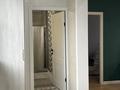 Отдельный дом · 3 комнаты · 75 м² · 6 сот., Нур Плаза 80 за 17.8 млн ₸ в Исаеве — фото 6