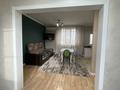 Отдельный дом · 3 комнаты · 75 м² · 6 сот., Нур Плаза 80 за 17.8 млн ₸ в Исаеве — фото 7