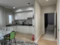 Отдельный дом · 3 комнаты · 75 м² · 6 сот., Нур Плаза 80 за 17.8 млн ₸ в Исаеве — фото 12
