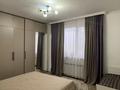 Отдельный дом · 3 комнаты · 75 м² · 6 сот., Нур Плаза 80 за 17.8 млн ₸ в Исаеве — фото 13