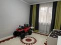 Отдельный дом · 3 комнаты · 75 м² · 6 сот., Нур Плаза 80 за 17.8 млн ₸ в Исаеве — фото 15