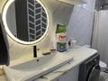 Отдельный дом · 3 комнаты · 75 м² · 6 сот., Нур Плаза 80 за 17.8 млн ₸ в Исаеве — фото 16