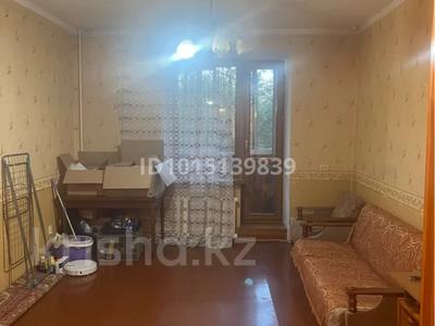 3-комнатная квартира · 80 м² · 2/4 этаж, мкр Новый Город, Бухар Жырау 33 — ДК Горняков за 45 млн ₸ в Караганде, Казыбек би р-н