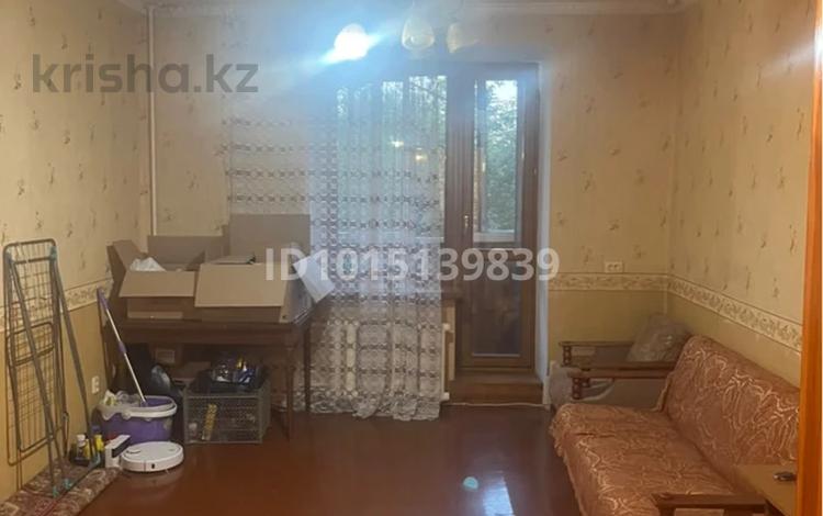 3-комнатная квартира · 80 м² · 2/4 этаж, мкр Новый Город, Бухар Жырау 33 — ДК Горняков за 45 млн ₸ в Караганде, Казыбек би р-н — фото 2