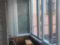 3-комнатная квартира · 80 м² · 2/4 этаж, мкр Новый Город, Бухар Жырау 33 — ДК Горняков за 45 млн ₸ в Караганде, Казыбек би р-н — фото 4