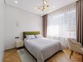 4-комнатная квартира · 128 м² · 5/12 этаж, Е 900 10 за 177 млн ₸ в Астане, Нура р-н — фото 17