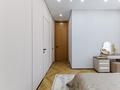 4-комнатная квартира · 128 м² · 5/12 этаж, Е 900 10 за 177 млн ₸ в Астане, Нура р-н — фото 18