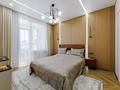 4-комнатная квартира · 128 м² · 5/12 этаж, Е 900 10 за 177 млн ₸ в Астане, Нура р-н — фото 21