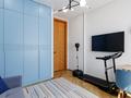 4-комнатная квартира · 128 м² · 5/12 этаж, Е 900 10 за 177 млн ₸ в Астане, Нура р-н — фото 22