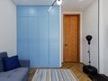 4-комнатная квартира · 128 м² · 5/12 этаж, Е 900 10 за 177 млн ₸ в Астане, Нура р-н — фото 23